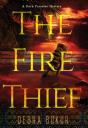 Fire Thief - Preview