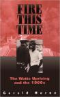 Fire This Time - Preview