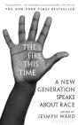 Fire This Time - Preview