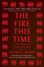 Fire This Time - Preview
