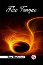 Fire Tongue (Edition2023) - Preview