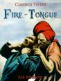 Fire-Tongue - Preview