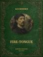 Fire-Tongue - Preview