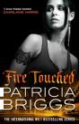 Fire Touched - Preview