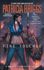 Fire Touched - Preview