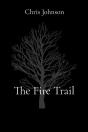 Fire Trail - Preview