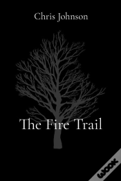 Capa do artigo Fire Trail