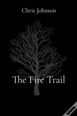 Capa do artigo Fire Trail
