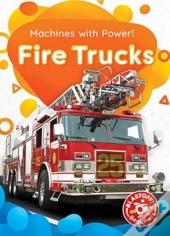 Fire Trucks