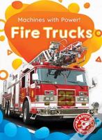 Fire Trucks