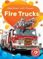 Fire Trucks - Preview