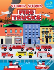Fire Trucks
