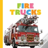 Fire Trucks
