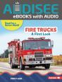 Fire Trucks - Preview