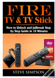 Fire Tv & Tv Stick