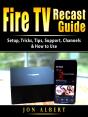 Fire Tv Recast Guide - Preview