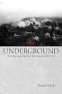 Fire Underground - Preview