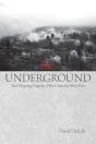 Fire Underground - Preview