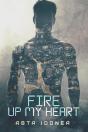 Fire Up My Heart - Preview