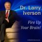 Fire Up Your Brain! - Preview