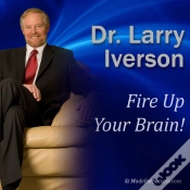 Capa do artigo Fire Up Your Brain!