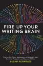 Fire Up Your Writing Brain - Preview