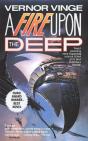 Fire Upon The Deep - Preview