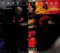 Fire - Vinil - Preview