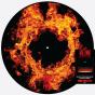 Fire - Vinil - Preview
