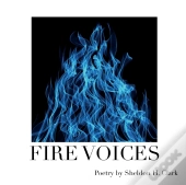 Fire Voices
