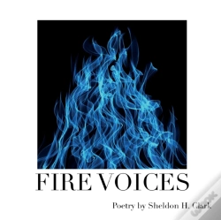 Capa do artigo Fire Voices