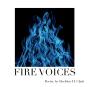 Fire Voices - Preview