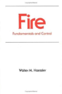 Fire - Preview