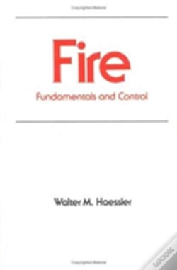 Capa do artigo Fire
