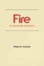 Fire - Preview