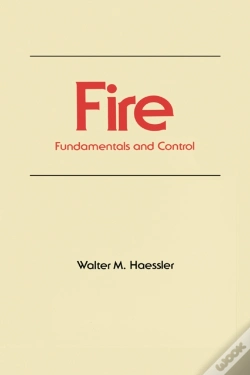 Capa do artigo Fire