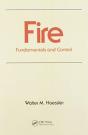 Fire - Preview