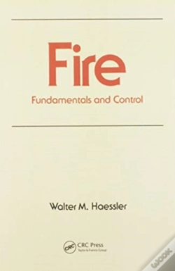Capa do artigo Fire
