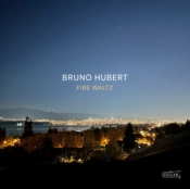 Capa do artigo Fire Waltz - CD