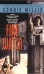 Fire Watch - Preview