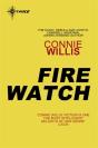 Fire Watch - Preview