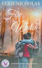 Fire Watch - Preview