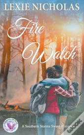 Fire Watch