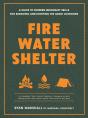 Fire, Water, Shelter - Preview