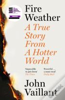 Fire Weather