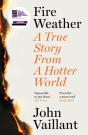 Fire Weather - Preview