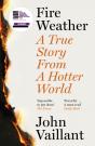 Fire Weather - Preview