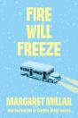 Fire Will Freeze - Preview
