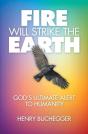 Fire Will Strike The Earth - Preview