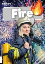 Capa do artigo Fire
